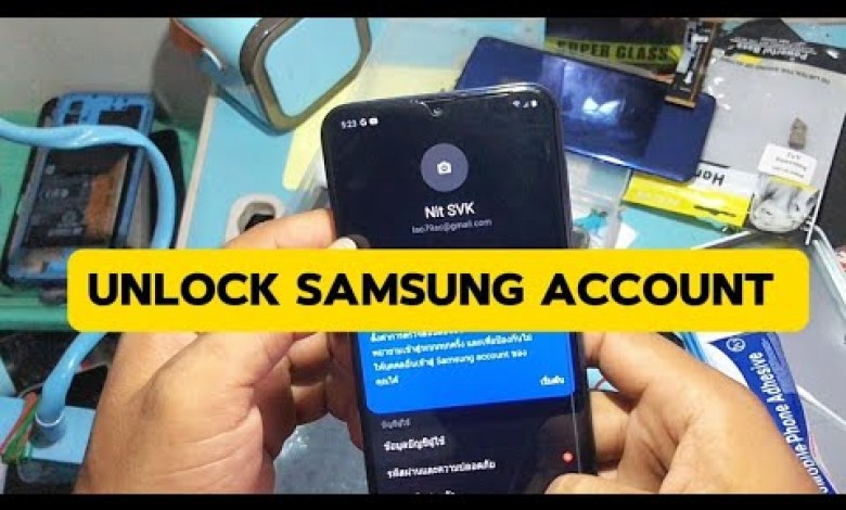 Unlock Samsung Account|Unlock Samsung Account| Unlock Samsung Account|Unlock Samsung Account|