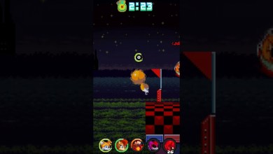 Sonic.exe The Disaster 2d Remake Android The Last Reset Sonic.exe The Disaster 2d Remake Android The Last Reset