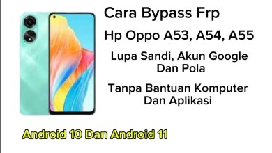 How to Bypass FRP on Oppo A53, A54, A55 Forgot Password, Pattern, How to Bypass FRP on Oppo A53, A54, A55 Forgot Password, Pattern,