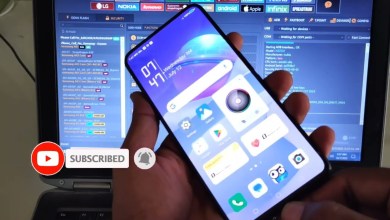 RedMagic 7 7 Pro Frp Bypass UnlockTool Just One Click | RedMagic 7 7 Pro Frp Bypass UnlockTool Just One Click |