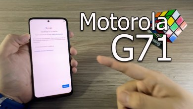 HOW TO UNLOCK GOOGLE ACCOUNT *Motorola G71* Ultima HOW TO UNLOCK GOOGLE ACCOUNT *Motorola G71* Ultima