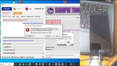 SAMSUNG Galaxy J7 sm j727u Android 7 FRP Bypass SAMSUNG Galaxy J7 sm j727u Android 7 FRP Bypass