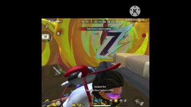 solo br rank gameplay para SAMSUNG solo br rank gameplay para SAMSUNG