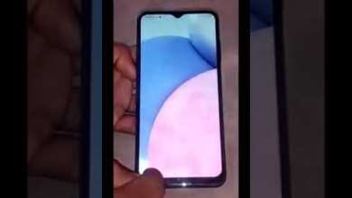 Samsung galaxy A03s, A03 frp bybass | Samsung Samsung galaxy A03s, A03 frp bybass | Samsung