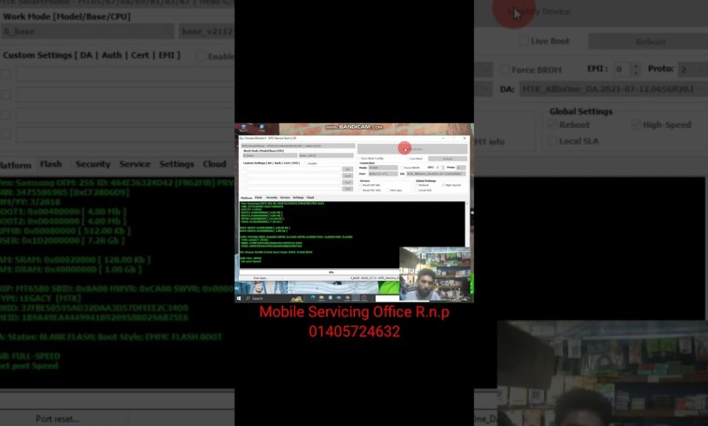 Huawei Y3 (2017) Frp Bypass By Cm2 Huawei Y3 (2017) Frp Bypass By Cm2