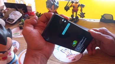 hard reset Moto G100, G53, G60S, g62, G71, G72, G200 hard reset Moto G100, G53, G60S, g62, G71, G72, G200