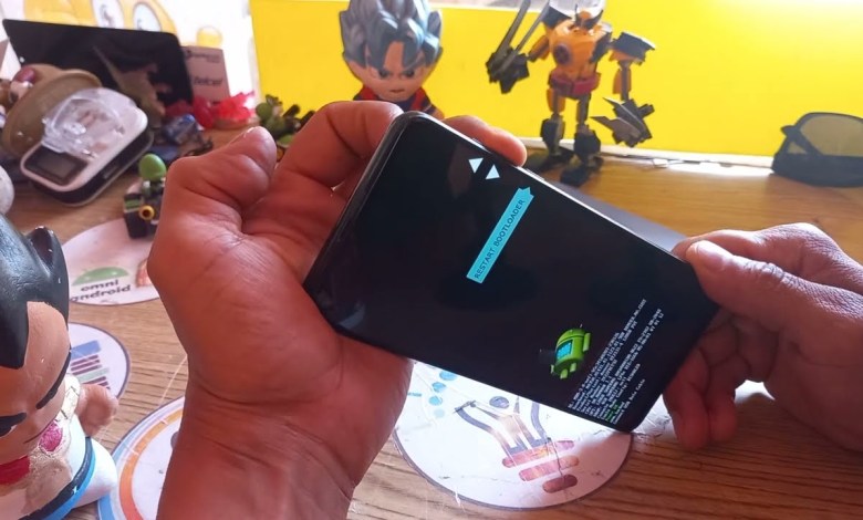 hard reset Moto G100, G53, G60S, g62, G71, G72, G200 hard reset Moto G100, G53, G60S, g62, G71, G72, G200