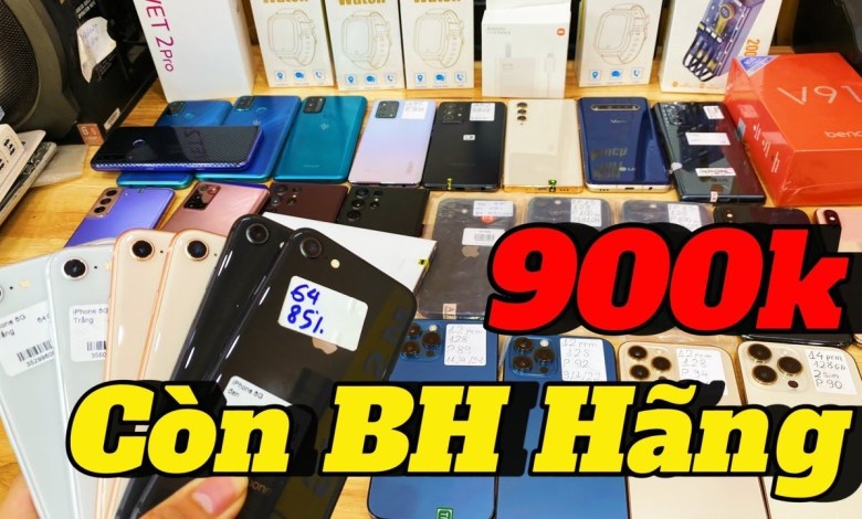 Buy Old Get New | Liquidation Only 900K | Iphone Samsung Buy Old Get New | Liquidation Only 900K | Iphone Samsung