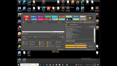 Sparx Neo 8 Pro Frp Bypass One Click (Unlock Tool) 2024 Sparx Neo 8 Pro Frp Bypass One Click (Unlock Tool) 2024