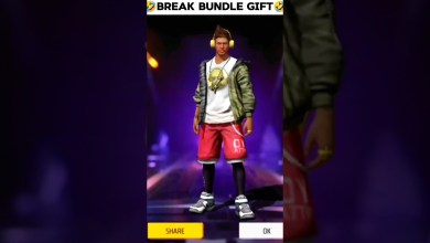 Streets ring event ff breakdown |||  XIAOMI Streets ring event ff breakdown |||  XIAOMI