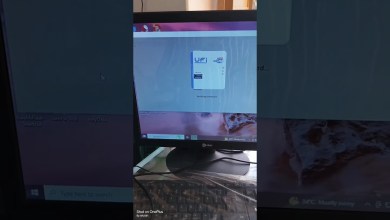 Oppo A3s Cph 1803 Isp Pin Out Master Reset Ufi Box Oppo A3s Cph 1803 Isp Pin Out Master Reset Ufi Box