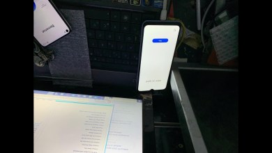 New Method 2024 | Google Account Unlock Samsung New Method 2024 | Google Account Unlock Samsung