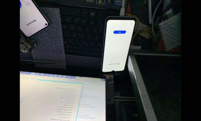 New Method 2024 | Google Account Unlock Samsung New Method 2024 | Google Account Unlock Samsung