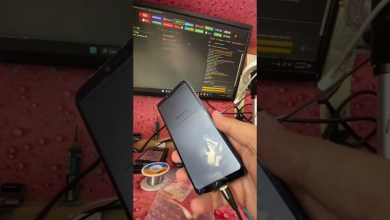 World First Oppo A3s factory reset remove Frp remove World First Oppo A3s factory reset remove Frp remove