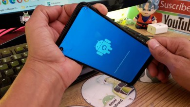 how to hard reset Samsung Galaxy A01, 02S, how to hard reset Samsung Galaxy A01, 02S,