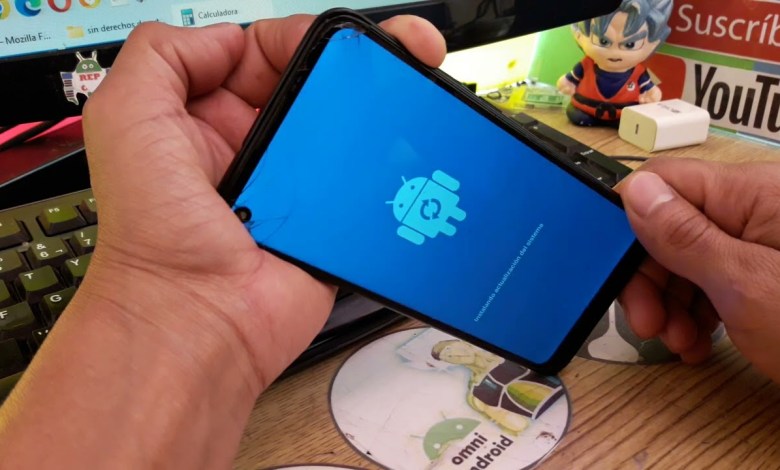 how to hard reset Samsung Galaxy A01, 02S, how to hard reset Samsung Galaxy A01, 02S,
