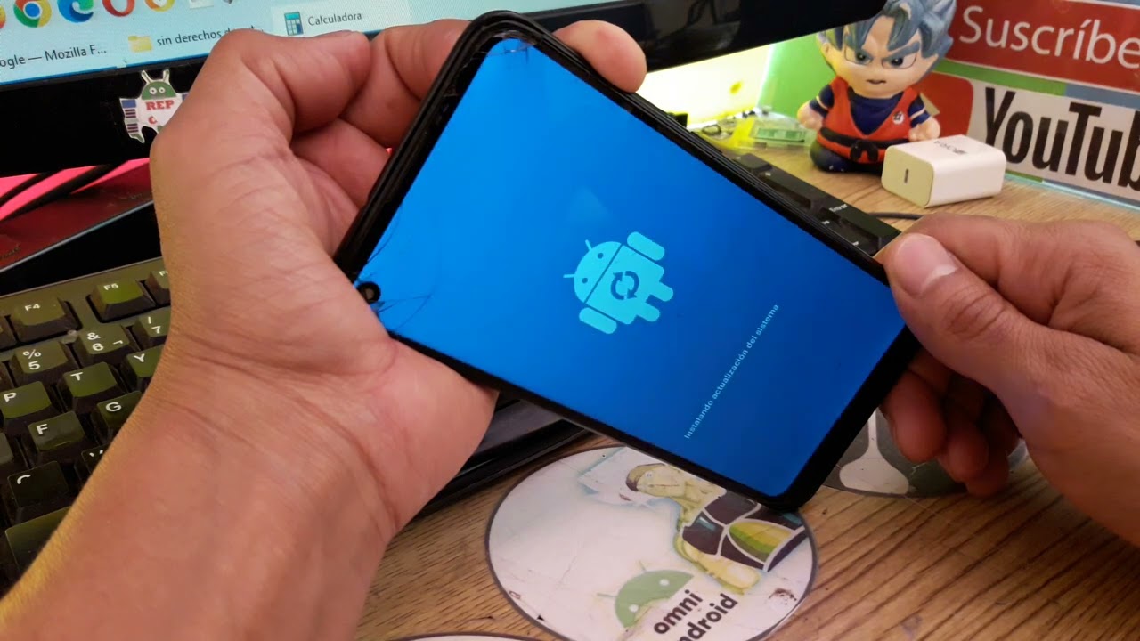 how to hard reset Samsung Galaxy A01, 02S, how to hard reset Samsung Galaxy A01, 02S,