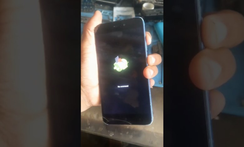 mi Hard reset #device #androidphones #frpbypass2023 mi Hard reset #device #androidphones #frpbypass2023
