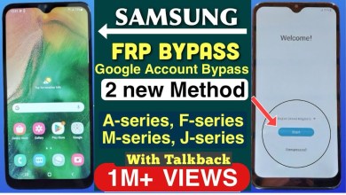 Unlock Samsung Frp in 2024 – What’s New with Android 12/13/14? Unlock Samsung Frp in 2024 – What’s New with Android 12/13/14?
