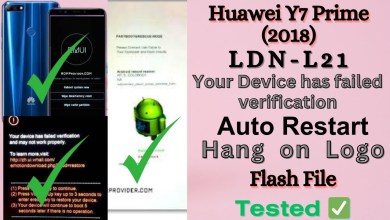 Huawei y7 prime 2018 (ldn l21) flash | Your device has Huawei y7 prime 2018 (ldn l21) flash | Your device has