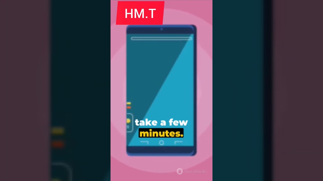 vivo v17 frp bypass #shorts vivo v17 frp bypass #shorts