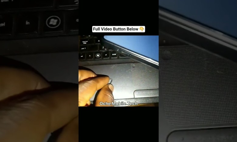 Unlocking the Secrets: Villaon V40s FRP Bypass Without a PC #Smartphone Unlocking the Secrets: Villaon V40s FRP Bypass Without a PC #Smartphone