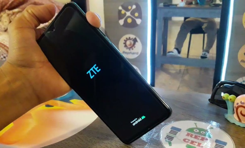 how to format ZTE 8030 do hard reset how to restore how to format ZTE 8030 do hard reset how to restore
