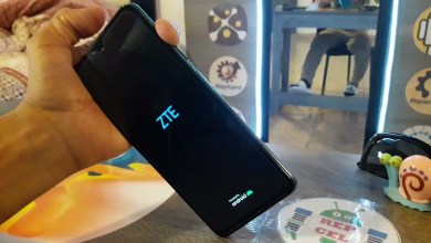 how to format ZTE 8030 do hard reset how to restore how to format ZTE 8030 do hard reset how to restore