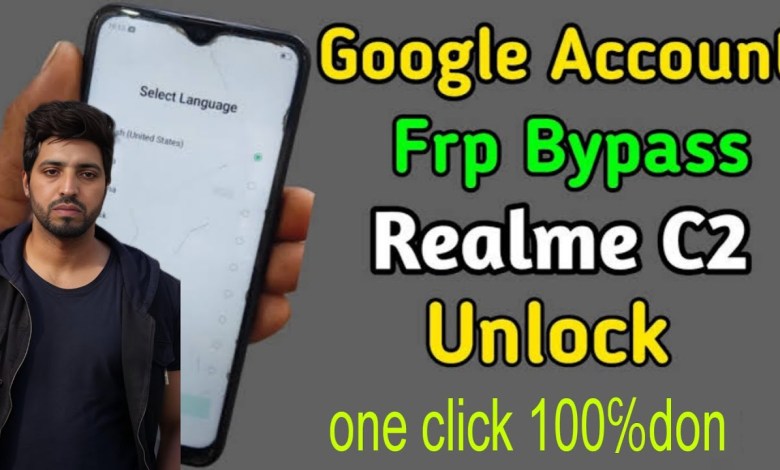 realme c2 fro frp unlock tool fro frp account remove c2 realme c2 fro frp unlock tool fro frp account remove c2