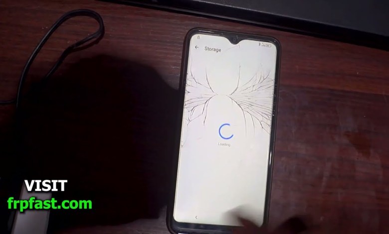 Alcatel 5007u frp bypass | 5007u Alcatel GOOGLE ACCOUNT Alcatel 5007u frp bypass | 5007u Alcatel GOOGLE ACCOUNT