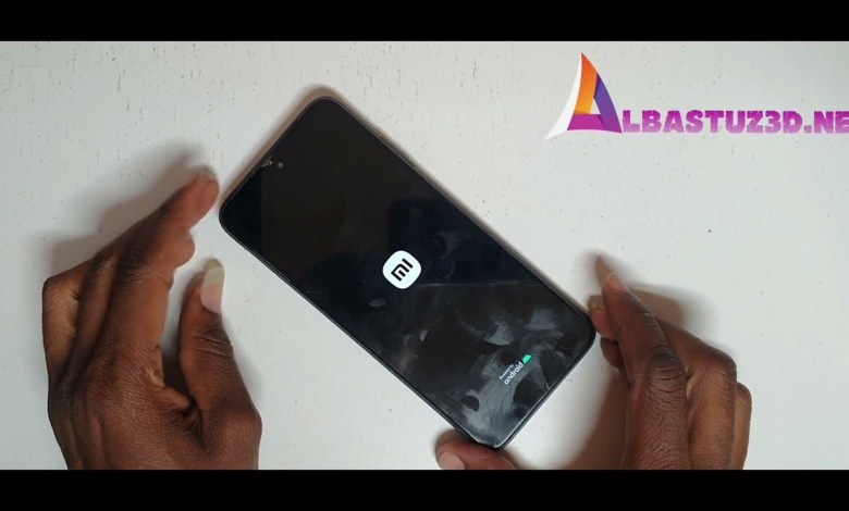 Redmi 10 Google Unlock Frp Bypass Unlock Tool Working Redmi 10 Google Unlock Frp Bypass Unlock Tool Working