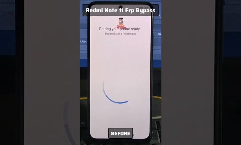 redmi note 11 frp bypass miui 14 #frpbypass redmi note 11 frp bypass miui 14 #frpbypass
