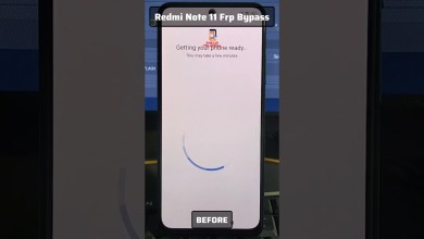redmi note 11 frp bypass miui 14 #frpbypass redmi note 11 frp bypass miui 14 #frpbypass