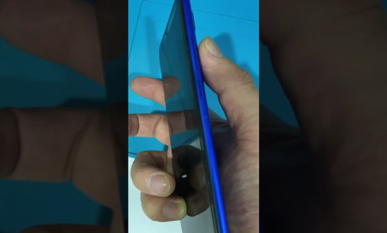 Redmi 9c Şifre Kırma Hard Reset Sıfırlama #shorts Redmi 9c Şifre Kırma Hard Reset Sıfırlama #shorts