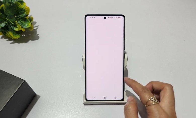 How to reset camera in vivo v30 pro | vivo v30 camera How to reset camera in vivo v30 pro | vivo v30 camera