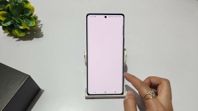 How to reset camera in vivo v30 pro | vivo v30 camera How to reset camera in vivo v30 pro | vivo v30 camera