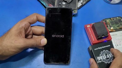 Oneplus 9 LE2117 Bootloop Problem Hang On Logo Solution Oneplus 9 LE2117 Bootloop Problem Hang On Logo Solution