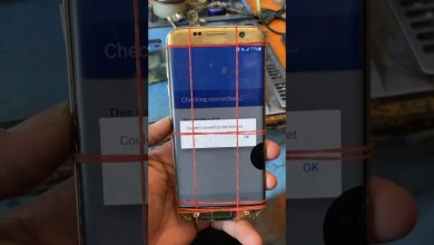 #frpbypass #howtodraw #samsung frp s7 edg #frpbypass #howtodraw #samsung frp s7 edg