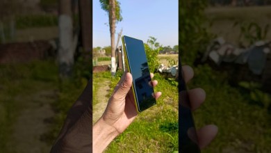 Curious About the Latest Motorola G85 5G Smartphone? #trendingshorts Curious About the Latest Motorola G85 5G Smartphone? #trendingshorts