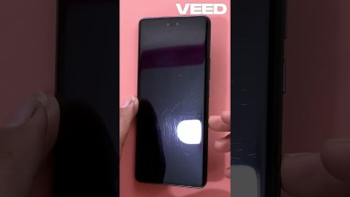 Hard Reset Forget Screen Lock Xiaomi 13 Lite Civi 2 Hard Reset Forget Screen Lock Xiaomi 13 Lite Civi 2