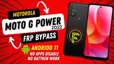New Method Motorola Moto G Power 2022 Frp Bypass New Method Motorola Moto G Power 2022 Frp Bypass