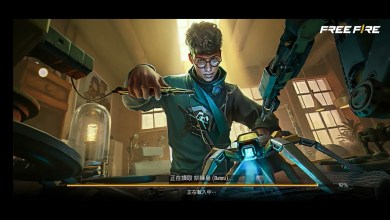 headshot epep reset sensivitas Vivo y12 no dpi headshot epep reset sensivitas Vivo y12 no dpi