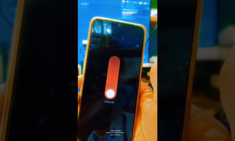 OPPO A59 5G PASSWORD FRP UNLOCk OPPO A59 5G PASSWORD FRP UNLOCk