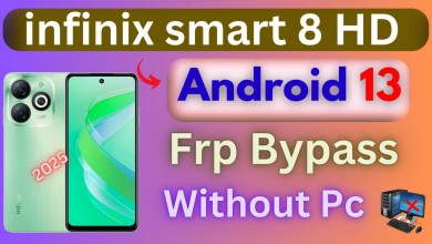 How to Bypass/Unlock Infinix Smart 8 X6525 Frp Without a PC? Unlock the Frp without a computer! How to Bypass/Unlock Infinix Smart 8 X6525 Frp Without a PC? Unlock the Frp without a computer!