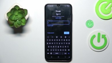 How to Add Google Account to SAMSUNG Galaxy A05s How to Add Google Account to SAMSUNG Galaxy A05s