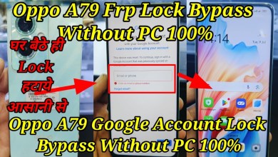 Oppo A79 5G Frp Lock Bypass Without PC/Oppo A79 Google Oppo A79 5G Frp Lock Bypass Without PC/Oppo A79 Google