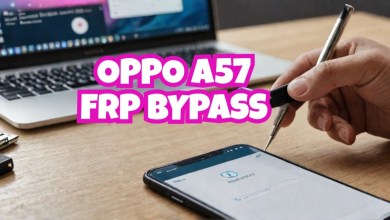 Oppo a57 4g cph2387 frp done by unlocktool remove Oppo a57 4g cph2387 frp done by unlocktool remove