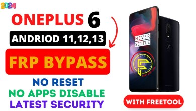 NEW SOLUTION ONEPLUS ANDROID 11 ,12,13 FRP BYPASS |NO NEW SOLUTION ONEPLUS ANDROID 11 ,12,13 FRP BYPASS |NO