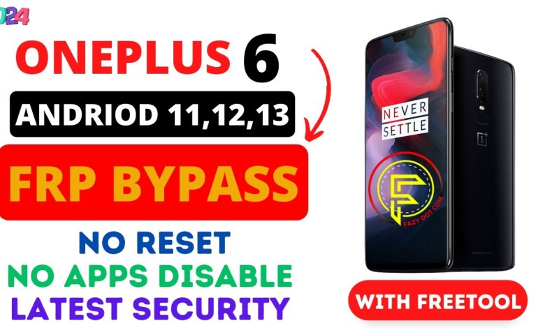NEW SOLUTION ONEPLUS ANDROID 11 ,12,13 FRP BYPASS |NO NEW SOLUTION ONEPLUS ANDROID 11 ,12,13 FRP BYPASS |NO