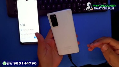 How to Unlock Samsung FRP Via Server Step How to Unlock Samsung FRP Via Server Step